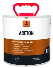 dragon-aceton-techniczny-25l-odtluszczacz