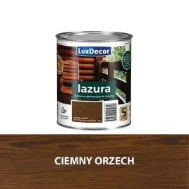 luxdecor-lazura-ochronno-dekoracyjna-do-drewna-075l-orzech-ciemny