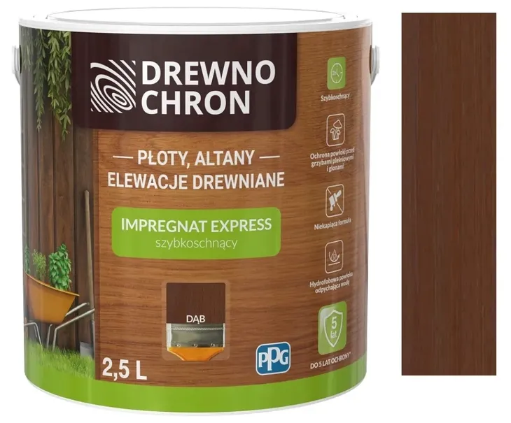drewnochron-impregnat-express-25l-dab