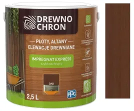 drewnochron-impregnat-express-25l-dab