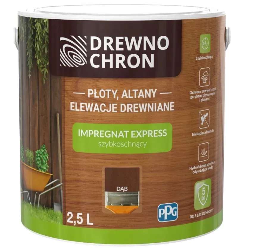 drewnochron-impregnat-express-25l-dab
