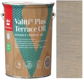 tikkurila-valtti-plus-terrace-oil-45l-ash-grey