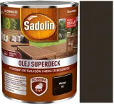 sadolin-olej-superdeck-do-tarasow-075l-wenge