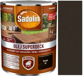 sadolin-olej-superdeck-do-tarasow-075l-wenge