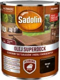 sadolin-olej-superdeck-do-tarasow-075l-wenge-stan-nowy