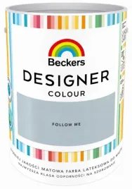 beckers-designer-colour-5l-mat-follow-me