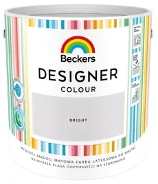 beckers-designer-colour-25l-mat-bright