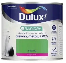 dulux-farba-emalia-rapidry-04l-zielona-satynowa