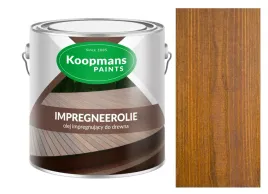 koopmans-impregneerolie-olej-impregnujacy-25l-palisander-argentynski-108