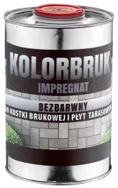 aksil-kolorbruk-impregnat-do-kostki-1l-bezbarwny