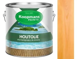 koopmans-houtolie-uv-5l-olej-impregnujacy-drewno-102-pinia-srodziemnomorska
