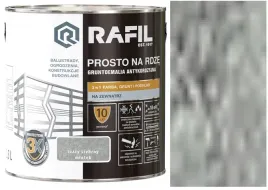rafil-prosto-na-rdze-25l-szary-srebrny-mlotkowy