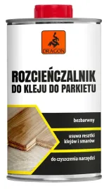 dragon-rozcienczalnik-do-kleju-do-parkietu-05l