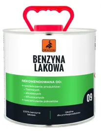 dragon-benzyna-lakowa-25l-rozcienczalnik