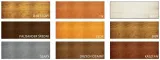 drewnochron-impregnat-express-25l-cedr-rodzaj-impregnat