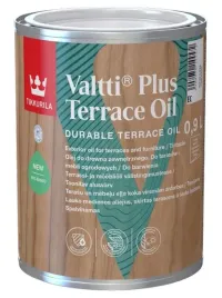 olej-do-drewna-tikkurila-valtti-plus-terrace-oil-09l-clear-bezbarwny