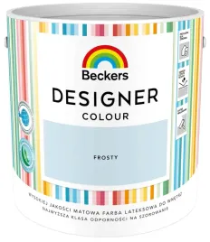 beckers-designer-colour-25l-mat-frosty