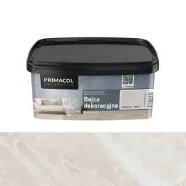 primacol-bejca-dekoracyjna-1l-perlowa-bezbarwna