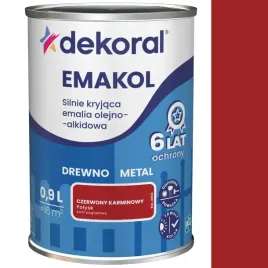 dekoral-emalia-emakol-strong-09l-czerwony-polysk