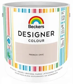 beckers-designer-colour-25l-mat-french-chic