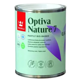 tikkurila-optiva-nature-satin-matt-7-09l-baza-c-tylko-do-barwienia