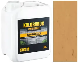 aksil-kolorbruk-impregnat-koloryzujacy-5l-zolty