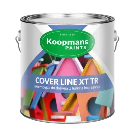 koopmans-cover-line-xt-lakierobejca-do-drewna-1l-ciemna-czekolada