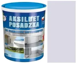 farba-aksilbet-posadzka-10l-popielaty-ral-7035