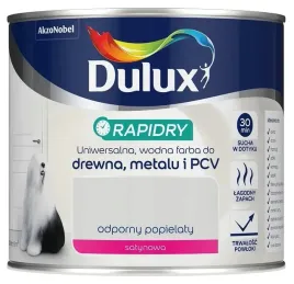 dulux-emalia-rapidry-04l-odporny-popielaty-satyna