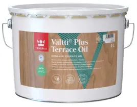 olej-do-drewna-tikkurila-valtti-plus-terrace-oil-clear-9l-clear-bezbarwny