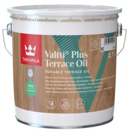 olej-do-drewna-tikkurila-valtti-plus-terrace-oil-clear-27l-clear-bezbarwny