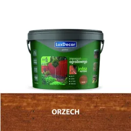 luxdecor-garden-impregnat-do-drewna-45l-orzech