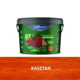 luxdecor-garden-impregnat-do-drewna-ogrodowego-45l-kasztan-jedna-warstwa