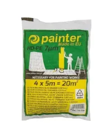 folia-malarska-7-hd-pe-painter-4x5m20m2