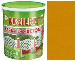 aksilbet-farba-do-betonu-ogrodzen-1l-zolty