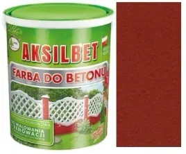 aksilbet-farba-do-betonu-ogrodzen-1l-wisniowy