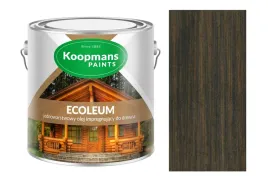koopmans-ecoleum-olej-impregnujacy-srodek-do-ochrony-drewna-10l-239-czarny