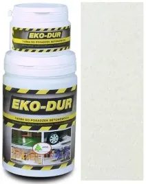 aksil-eko-dur-farba-do-posadzek-12kg-biala-9010