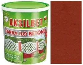 aksilbet-farba-do-betonu-ogrodzen-5l-czerwony