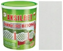 aksilbet-farba-do-betonu-ogrodzen-5l-bialy