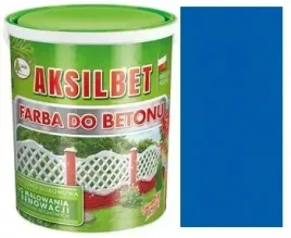 aksilbet-farba-do-betonu-ogrodzen-25l-niebieski