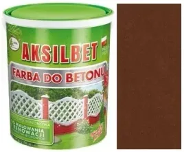 aksilbet-farba-do-betonu-ogrodzen-25l-braz-jasny
