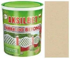 aksilbet-farba-do-betonu-ogrodzen-25l-bezowy