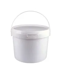 wiadro-malarskie-z-przykrywka-5l-painter-wia0781