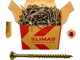 wkret-torx-ciesielski-do-drewna-60x280-100-szt