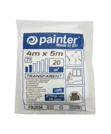 folia-malarska-ochronna-transparentna-t1-4x5m-270g