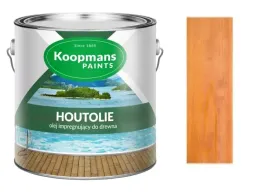 koopmans-houtolie-20l-olej-impregnujacy-do-drewna-107-zloty-kasztan