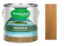 koopmans-houtolie-20l-olej-impregnujacy-do-drewna-106-orzech-brazylijski