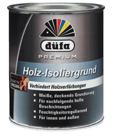 dufa-holz-isoliergrund-grunt-do-drewna-25l-bialy