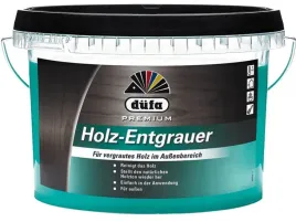 dufa-holz-entgrauer-zel-do-usuwania-szarosci-1l